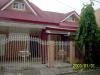 FOR SALE: House Manila Metropolitan Area > Quezon 6