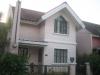 FOR SALE: Apartment / Condo / Townhouse Rizal > Antipolo