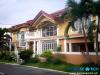 FOR SALE: House Manila Metropolitan Area > Paranaque