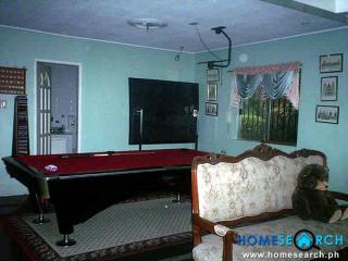 FOR SALE: House Manila Metropolitan Area > Paranaque 3