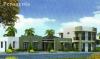 FOR SALE: Lot / Land / Farm Laguna > Sta Rosa 1