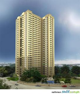 FOR SALE: Apartment / Condo / Townhouse Manila Metropolitan Area > Manila