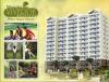 FOR SALE: Apartment / Condo / Townhouse Manila Metropolitan Area > Paranaque