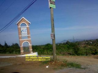 FOR SALE: Lot / Land / Farm Cavite 1