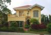 FOR SALE: House Cavite > Dasmarinas 1