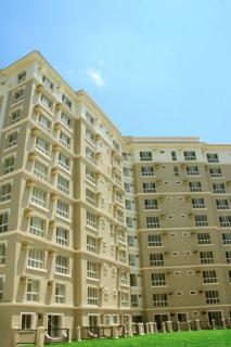 FOR SALE: Apartment / Condo / Townhouse Manila Metropolitan Area > Paranaque 3