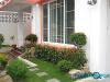 FOR SALE: House Manila Metropolitan Area > Paranaque 1