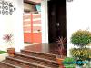 FOR SALE: House Manila Metropolitan Area > Paranaque 3