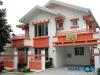 FOR SALE: House Manila Metropolitan Area > Paranaque 5