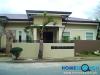 FOR SALE: House Manila Metropolitan Area > Las Pinas 4