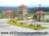 FOR SALE: Lot / Land / Farm Tagaytay 1