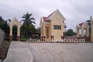 FOR SALE: Lot / Land / Farm Manila Metropolitan Area 1