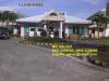 FOR SALE: Lot / Land / Farm Cavite > Dasmarinas 2