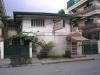 FOR SALE: House Manila Metropolitan Area > Quezon