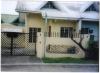 FOR SALE: House Bulacan > Baliuag 1