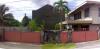 FOR RENT / LEASE: House Davao >Davao City