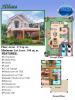 FOR SALE: House Iloilo 1