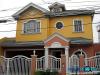 FOR SALE: House Manila Metropolitan Area > Paranaque 6