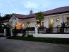 FOR SALE: House Manila Metropolitan Area > Paranaque 2