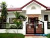 FOR SALE: House Manila Metropolitan Area > Paranaque 6