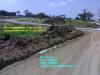 FOR SALE: Lot / Land / Farm Cavite > Dasmarinas 2