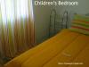 children room