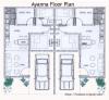 olivia floorplan