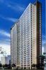 New Condo for Rent @ Fort Bonifacio Global City