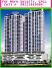 FOR SALE: Apartment / Condo / Townhouse Manila Metropolitan Area > Makati