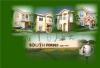 FOR SALE: Lot / Land / Farm Laguna > Sta Rosa 8