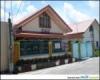 RENT TO OWN: House Cavite