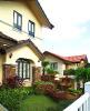 FOR SALE: House Cavite