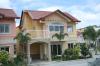 FOR SALE: House Manila Metropolitan Area > Pasig