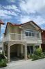 FOR SALE: House Manila Metropolitan Area > Pasig 11