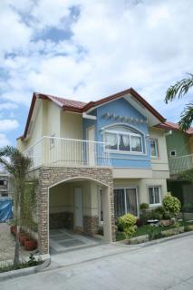 FOR SALE: House Manila Metropolitan Area > Pasig 12