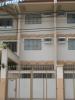 FOR RENT / LEASE: Apartment / Condo / Townhouse Manila Metropolitan Area > Makati