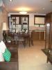 FOR RENT / LEASE: Apartment / Condo / Townhouse Manila Metropolitan Area > Makati 2