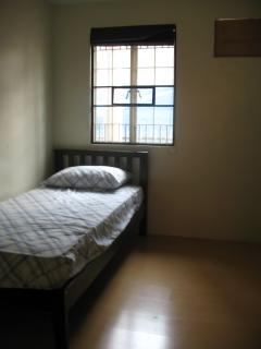 FOR RENT / LEASE: Apartment / Condo / Townhouse Manila Metropolitan Area > Makati 3