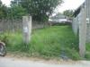 SUBDIVISION LOT