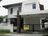 FOR SALE: House Manila Metropolitan Area > Paranaque 5