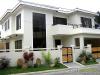 FOR SALE: House Manila Metropolitan Area > Paranaque 5