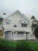 FOR SALE: House Manila Metropolitan Area > Quezon