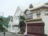 FOR SALE: House Manila Metropolitan Area > Quezon 1