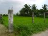 1368 SQM RESIDENTIAL LOT, MALIBONG BATA, PANDI, BULACAN