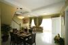 FOR SALE: House Manila Metropolitan Area > Pasig 16