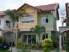 FOR SALE: House Manila Metropolitan Area > Pasig 6