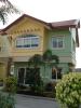 FOR SALE: House Manila Metropolitan Area > Pasig 5