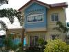 FOR SALE: House Manila Metropolitan Area > Pasig 4