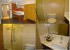 STUDIO MODEL UNIT@