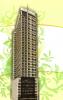 FOR SALE: Apartment / Condo / Townhouse Manila Metropolitan Area > Makati